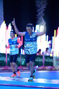 BIB: 
                            <button type="button" onclick="openModal(23573483)" class="btn btn-primary btn-sm float-right btn-popup" data-toggle="modal" data-target=".modal-high-quality">
                        <i class="fas fa-shopping-cart"></i> Add to Cart
                    </button>
                                            <button type="button" onclick="isThisMe(23573483, true)" class="btn btn-success btn-sm float-right btn-popup btn-isme hidden" data-toggle="tooltip" data-placement="bottom" title="นี่คือรูปของคุณใช่ไหม คลิกที่นี่เพื่อเอาเข้าอัลบั้ม">
                        <i class="fas fa-plus"></i> Add to album
                    </button>
                    <button type="button" onclick="isThisMe(23573483, false)" class="btn btn-warning btn-sm float-right btn-popup btn-isnotme hidden">
                        <i class="fas fa-ban"></i> Remove from album
                    </button>